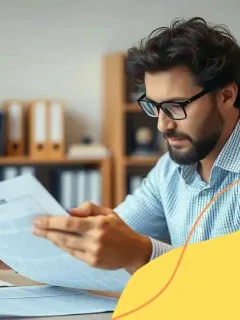 Access to federal funding for small business owners in 2025