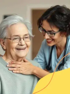 Benefits for caregivers under new federal guidelines