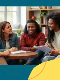 How new regulations are changing student loan forgiveness programs