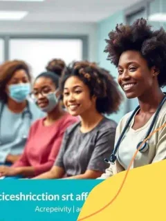 The impact of universal health insurance on public benefits