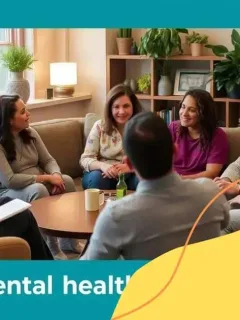 How to access free mental health services through Medicaid