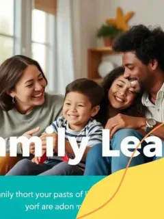 Paid family leave policies expanding for all U.S. workers