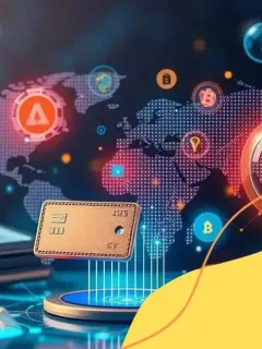 How fintech innovations are changing global payment systems