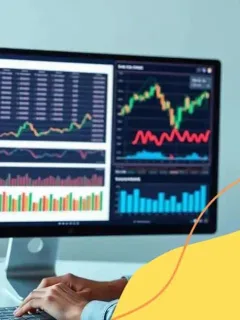 How to diversify investment portfolios in uncertain times