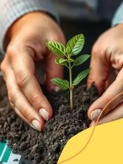 The importance of ESG factors in investment decisions