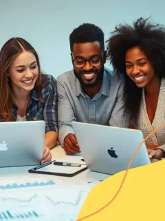 How robo-advisors are changing wealth management for Gen Z