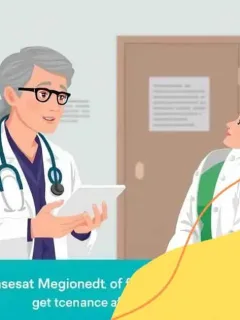The future of Medicaid expansion under new legislation