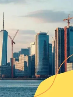Real estate investment trends in a post-pandemic economy