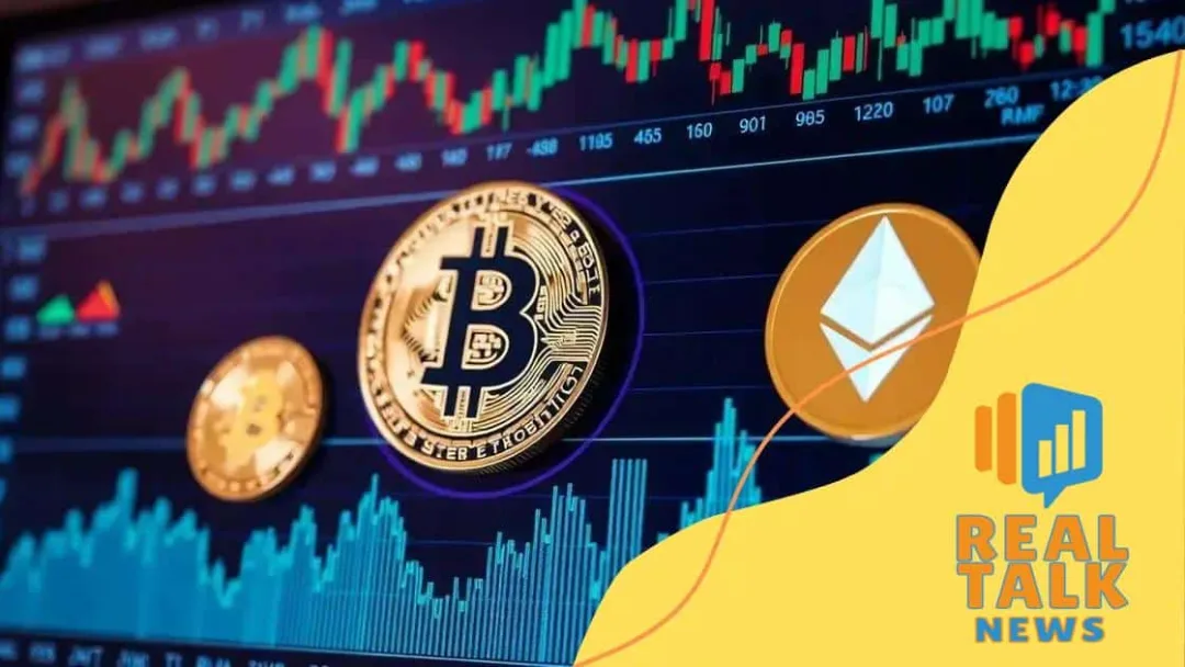 Understanding the risks of investing in cryptocurrency