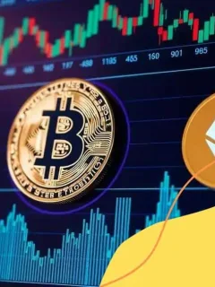 Understanding the risks of investing in cryptocurrency