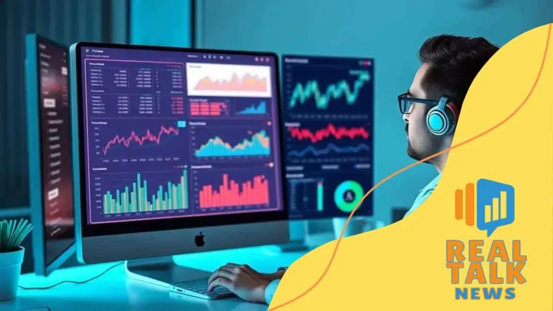 How AI enhances portfolio optimization