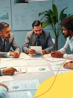 The growing demand for impact investing strategies