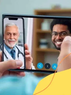 How telemedicine is reshaping healthcare benefits