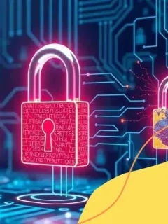 How blockchain is reshaping intellectual property protection