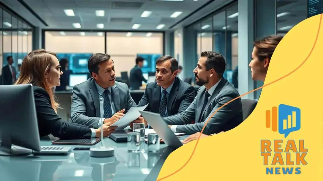 Banking M&A trends slow: What you should know