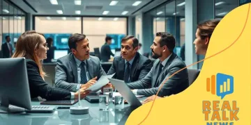 Banking M&A trends slow: What you should know