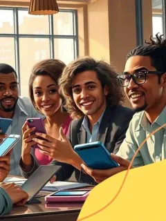 How digital platforms are reshaping political engagement