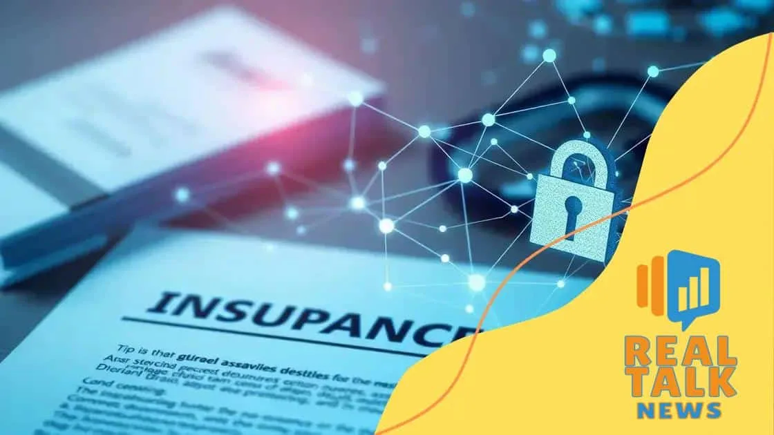 Blockchain in reducing fraud in the insurance sector