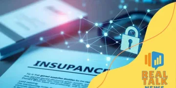 Blockchain in reducing fraud in the insurance sector