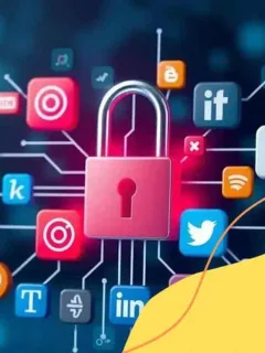 How data privacy concerns are evolving in the digital age