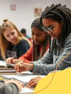 The future of career-oriented education in high schools
