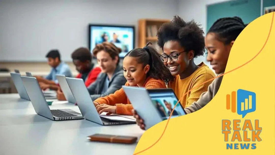 Top e-learning platforms for higher education