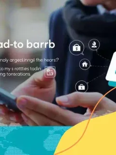 The rise of digital banking in developing countries