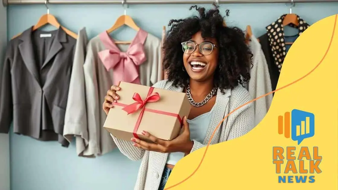 How to earn free clothes at Shein using Testing Program