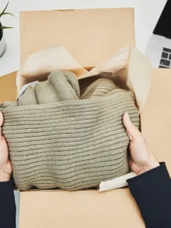 How to Get Free Clothes from Shein: A Complete Guide