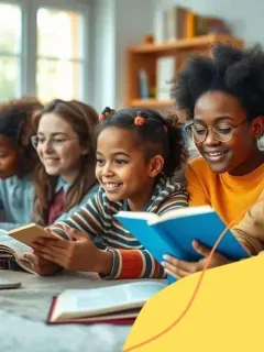 Online learning platforms
