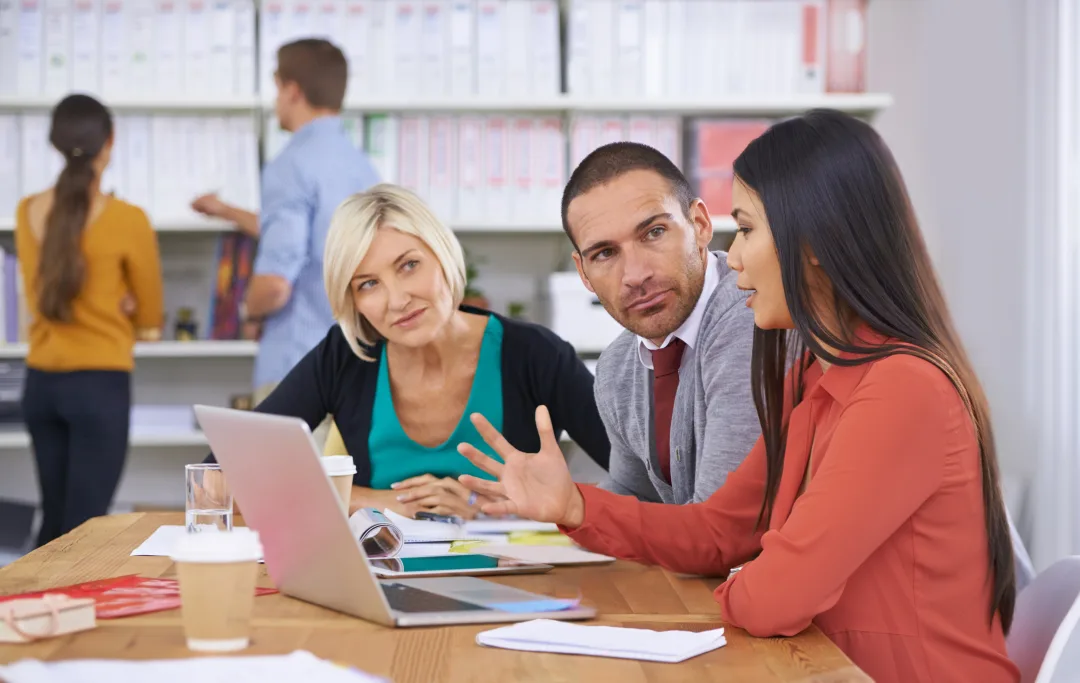 Education Department workforce reinstatement