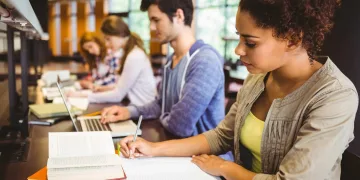 education department restructuring