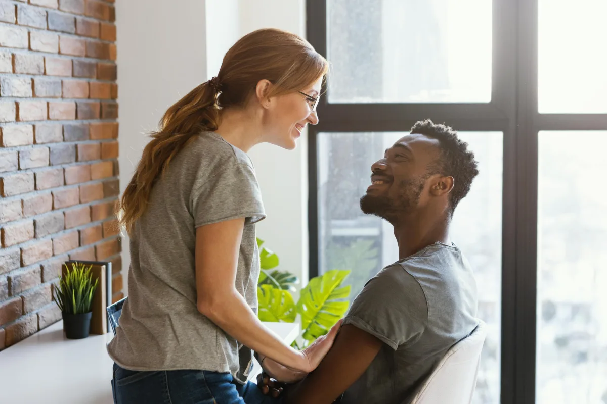 Tips for maximizing your forgiveness benefits