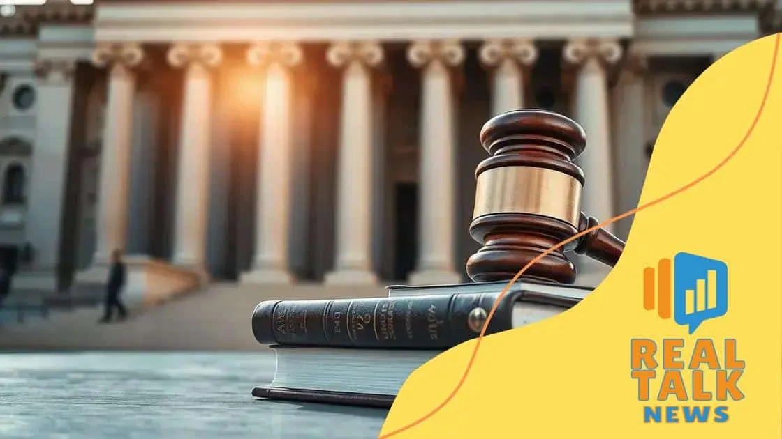 Federal judge blocks Education Department closure, what this means