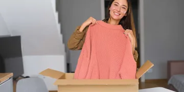 Black Friday Shein 2025