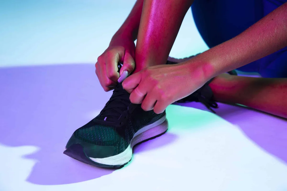 Nike Voice of the Athlete 2025: How to Test Shoes, Clothing, and Gear for Free