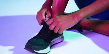 Nike Voice of the Athlete 2025: How to Test Shoes, Clothing, and Gear for Free