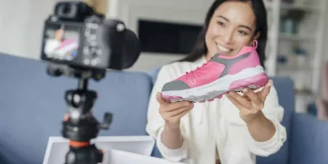 Nike Free Products