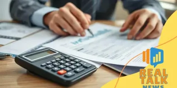 FEHB program audit proposal