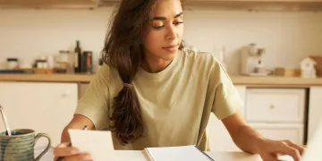 Student loan