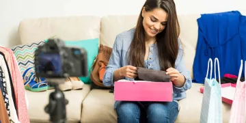 SHEIN Free Trial: How to Test Products and Join the Program