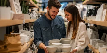How to Join the Home Goods Evaluation Program
