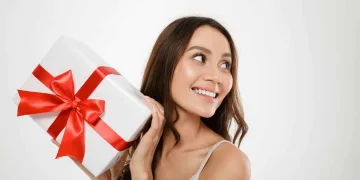 Productos Gratis de Shein: Guía Actualizada para Participar