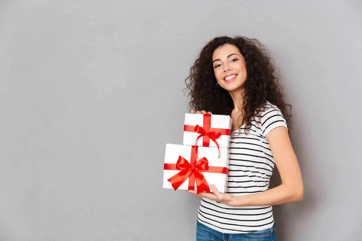 Exploring Official Product With Shein Programs
