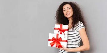Exploring Official Product With Shein Programs