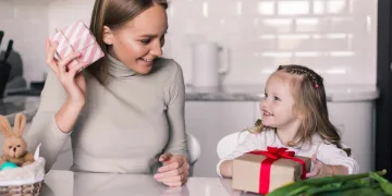 Get to Know Shein Free Trial Center – Clothes, Beauty & Accessories
