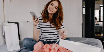 How to Get Free Products from Shein