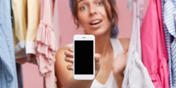 Shein Free Trial Center: How to Apply for Products