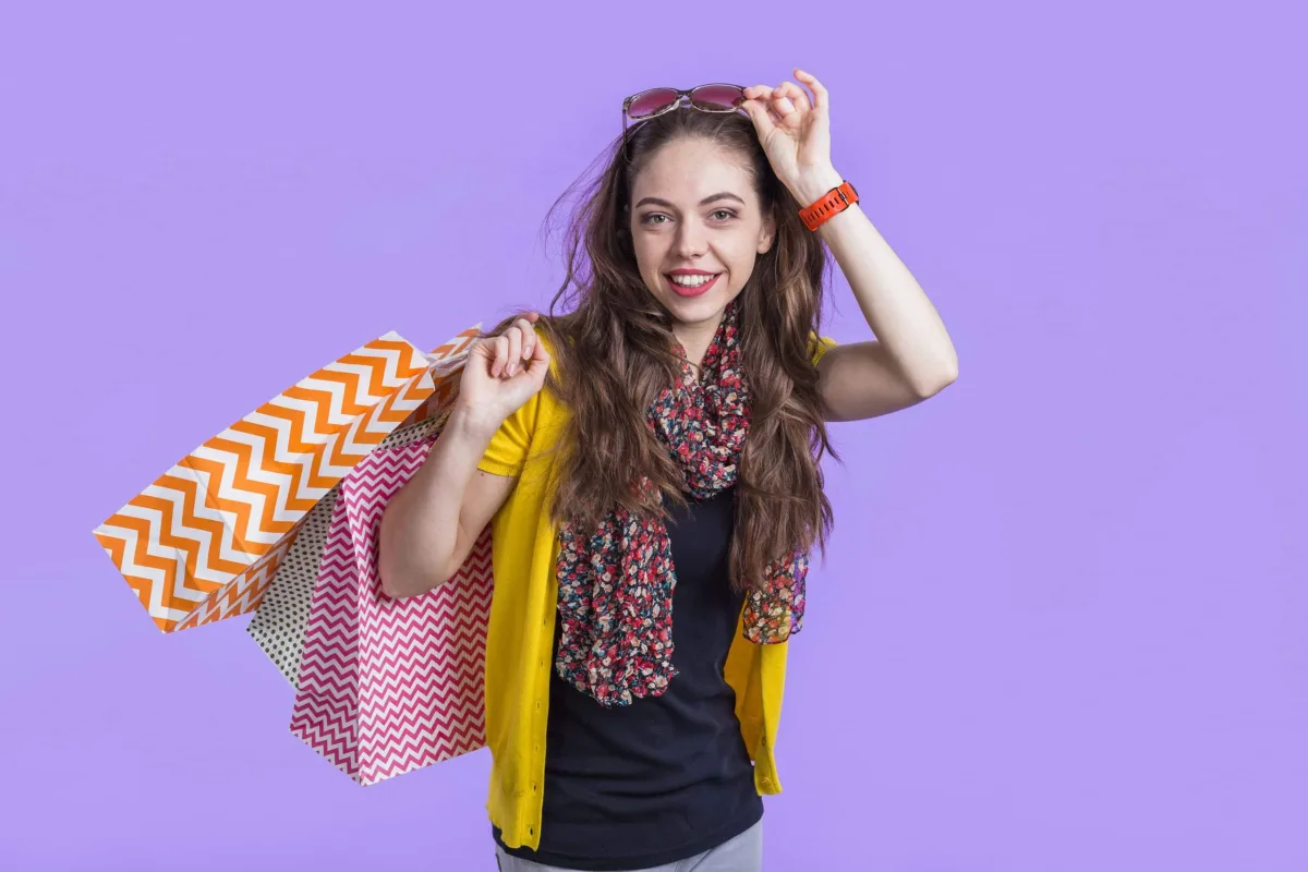 Get Free Shein Testing Products Delivered to Your Home