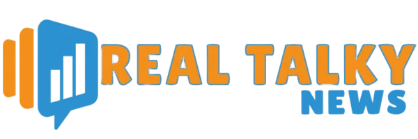 REAL TV